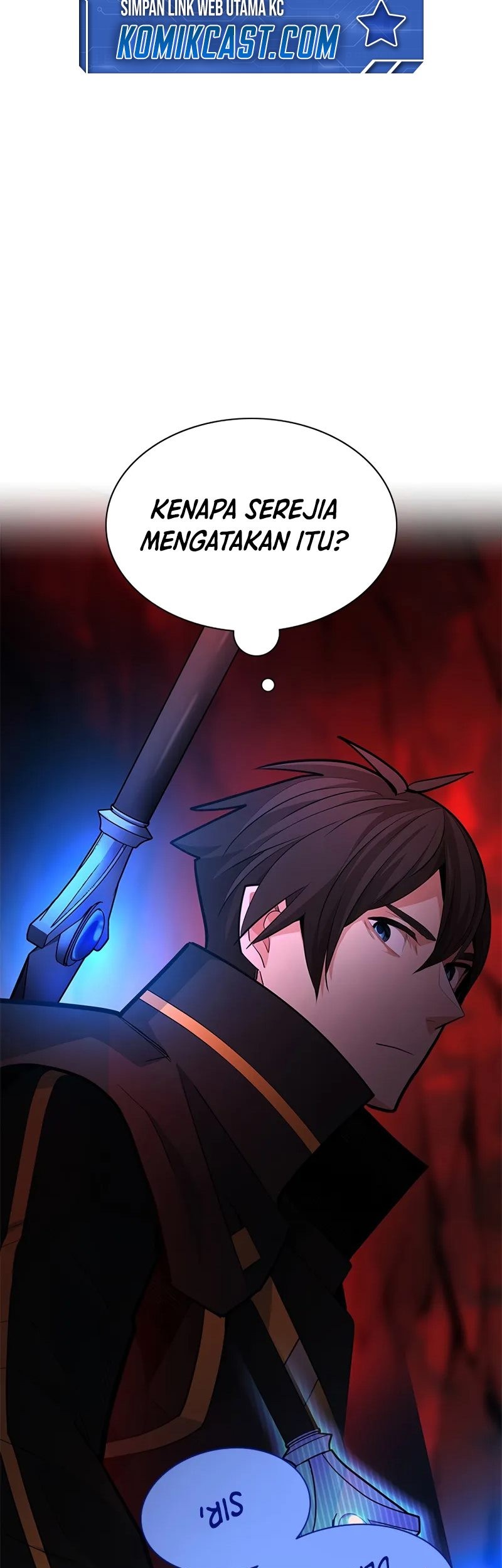 Chapter 199 - halaman 8