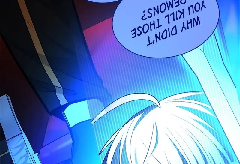 Chapter 199 - halaman 9