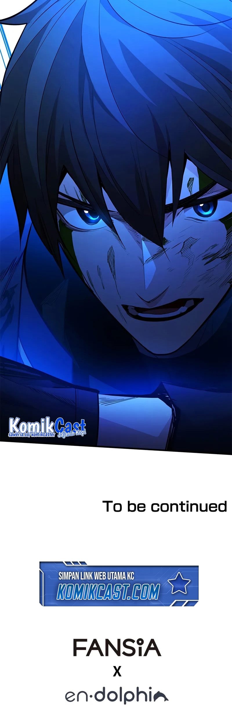 Chapter 199 - halaman 100