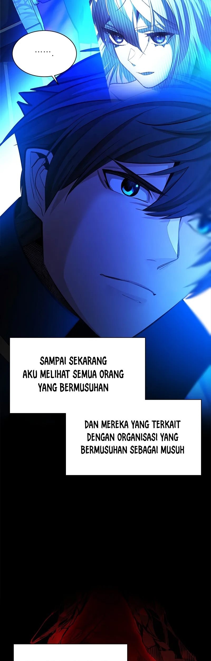Chapter 199 - halaman 10