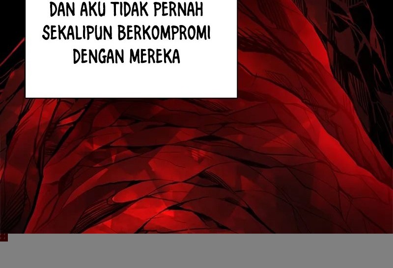 Chapter 199 - halaman 11