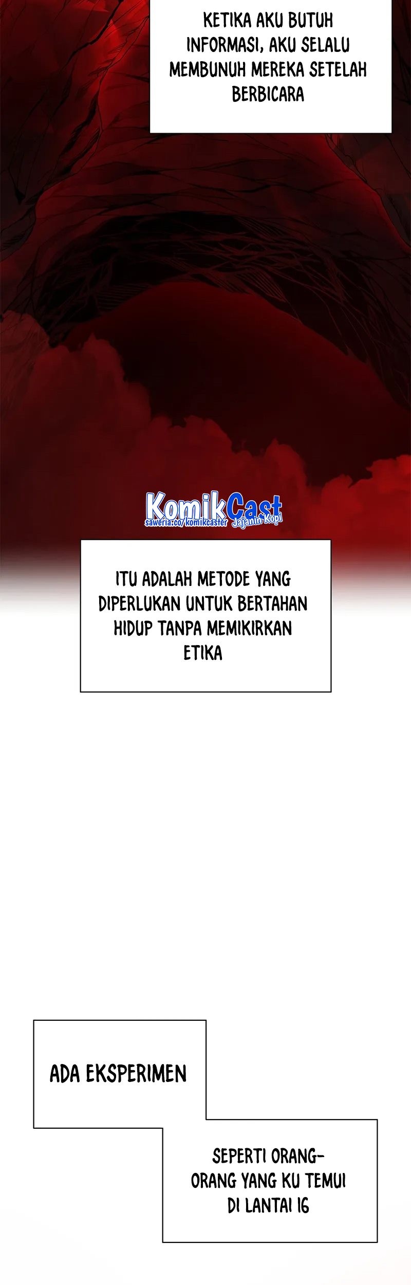 Chapter 199 - halaman 12