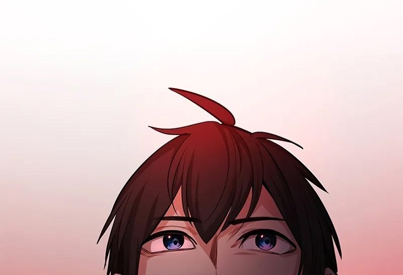 Chapter 199 - halaman 13