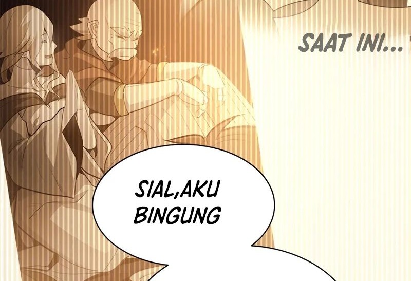Chapter 199 - halaman 15
