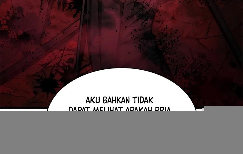 Chapter 200 - halaman 20