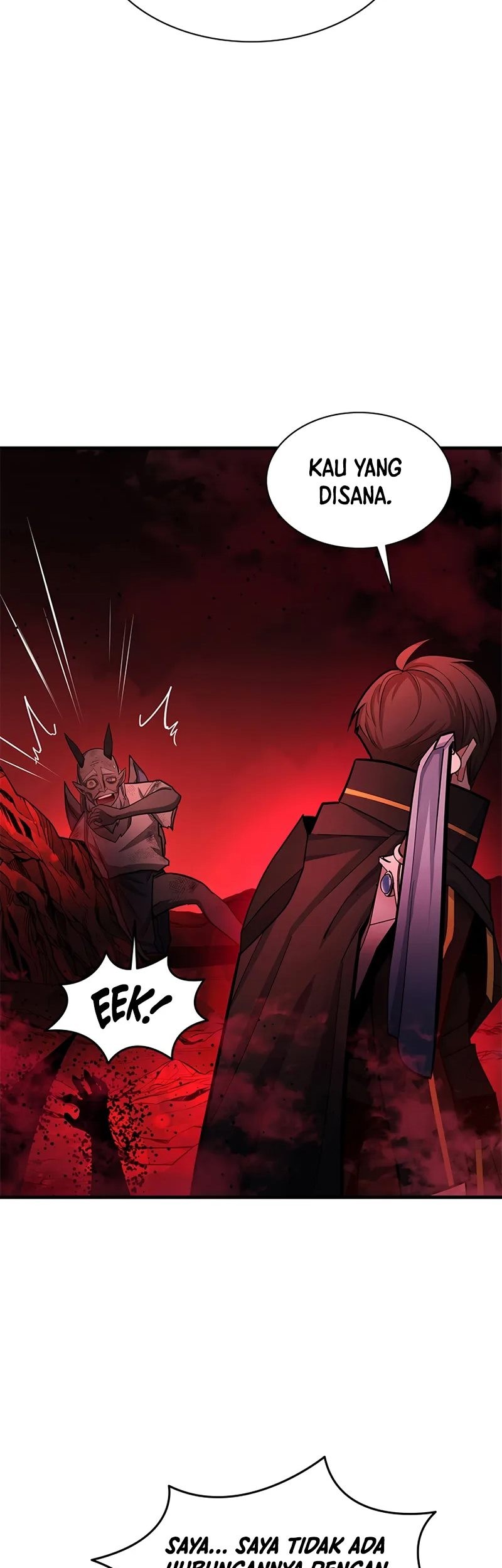Chapter 200 - halaman 21