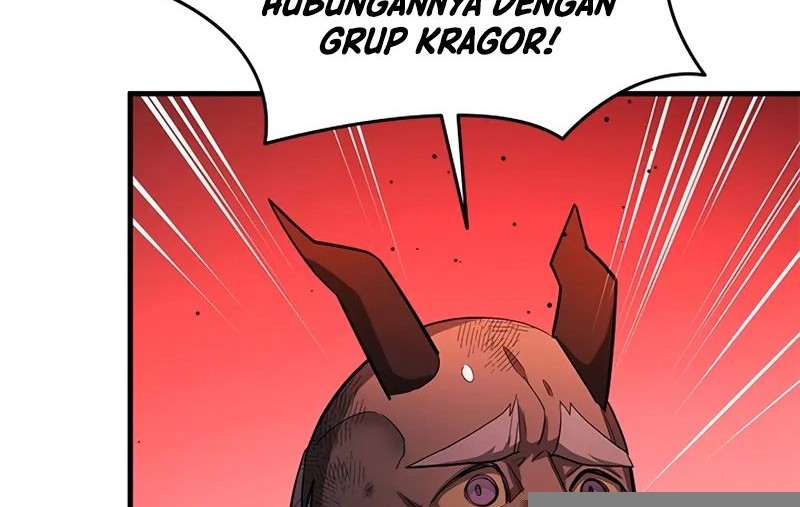 Chapter 200 - halaman 22