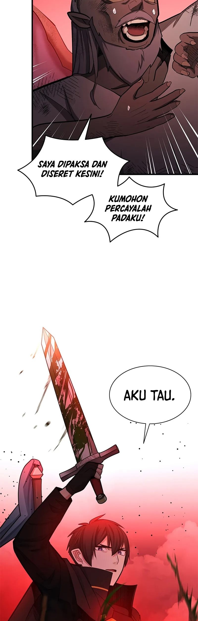 Chapter 200 - halaman 23