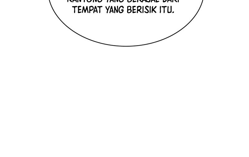 Chapter 200 - halaman 26