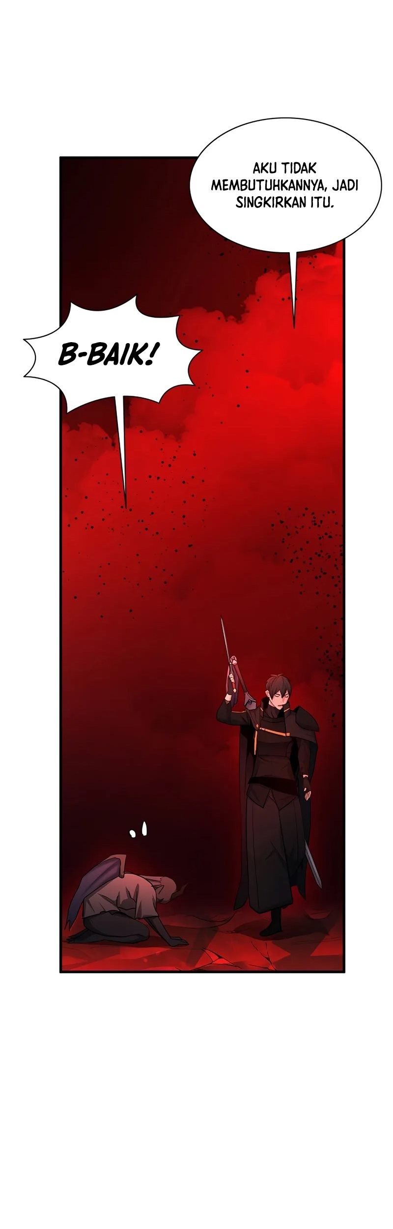 Chapter 200 - halaman 27