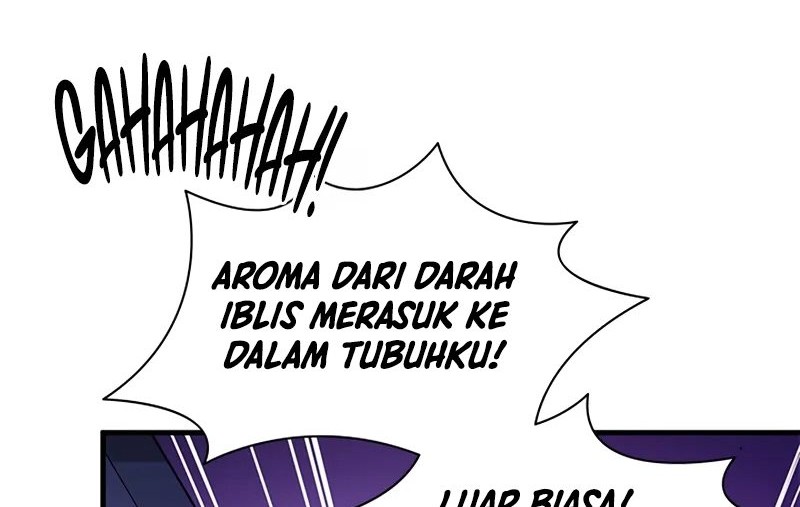 Chapter 200 - halaman 28