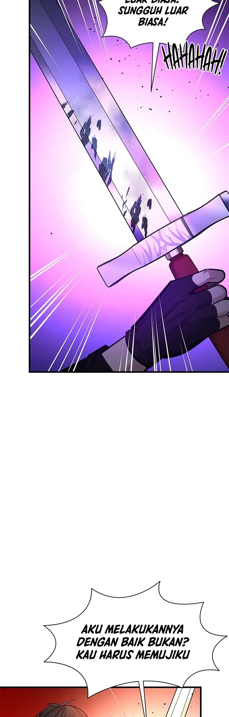 Chapter 200 - halaman 29