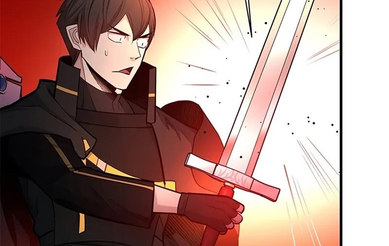 Chapter 200 - halaman 30