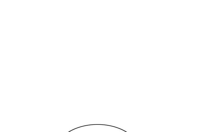 Chapter 200 - halaman 32