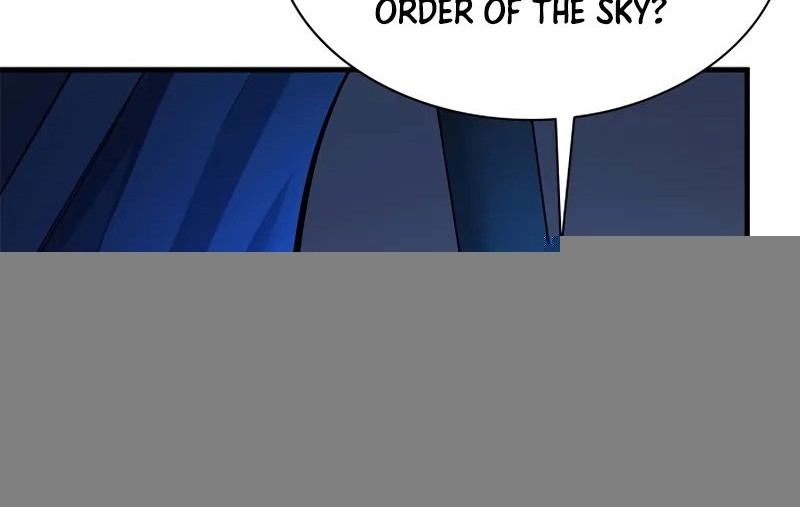 Chapter 200 - halaman 34