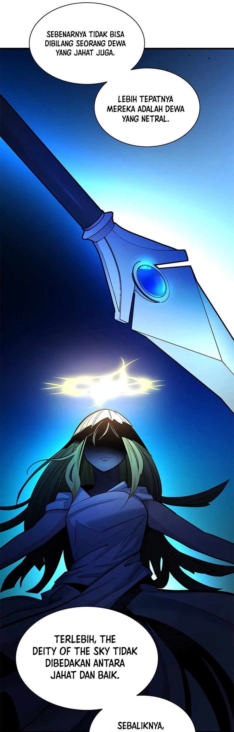 Chapter 200 - halaman 37