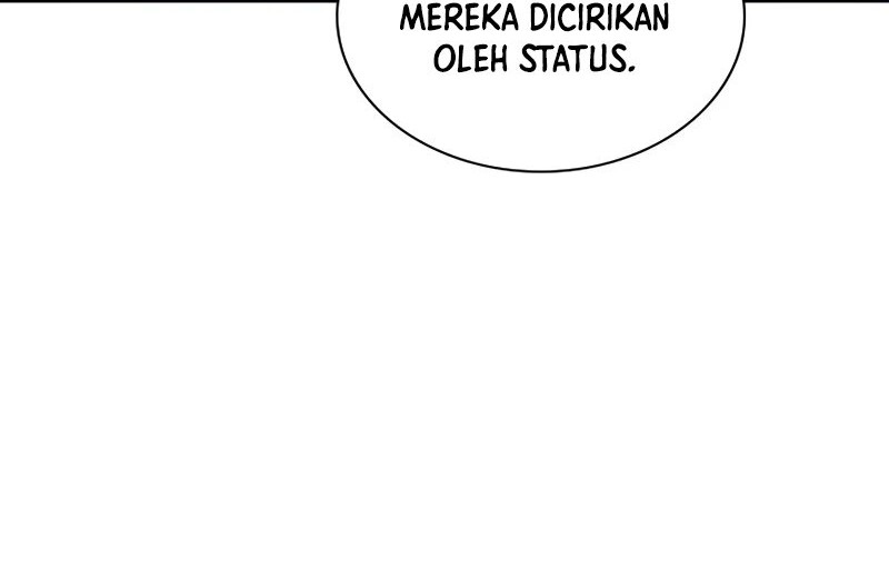 Chapter 200 - halaman 38