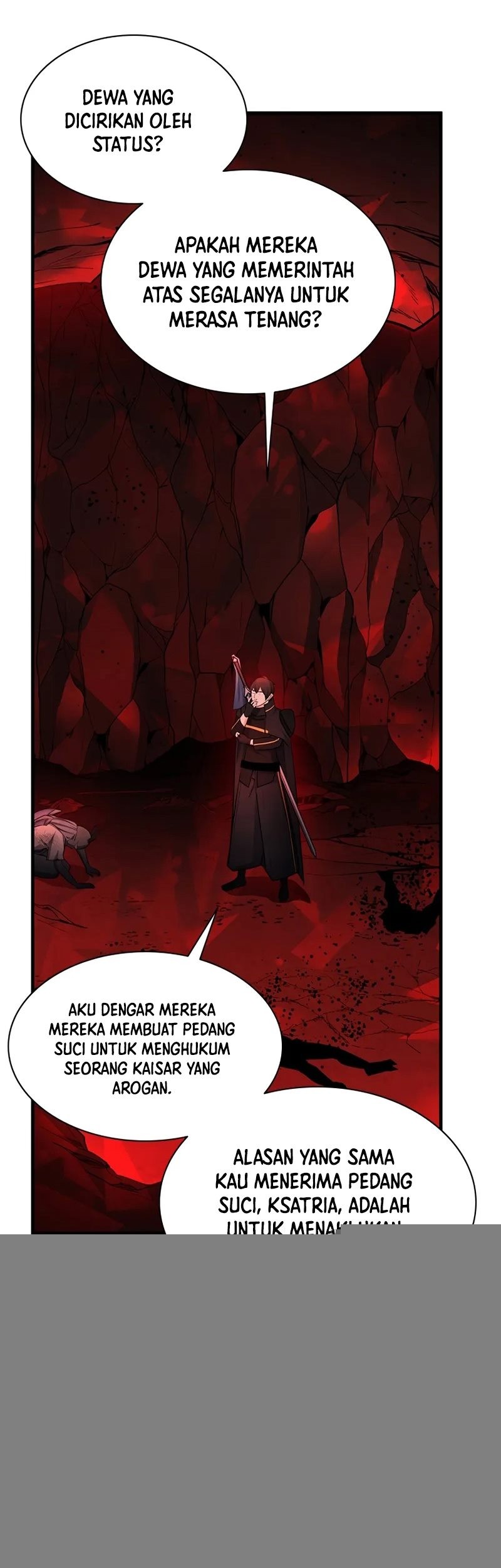 Chapter 200 - halaman 39