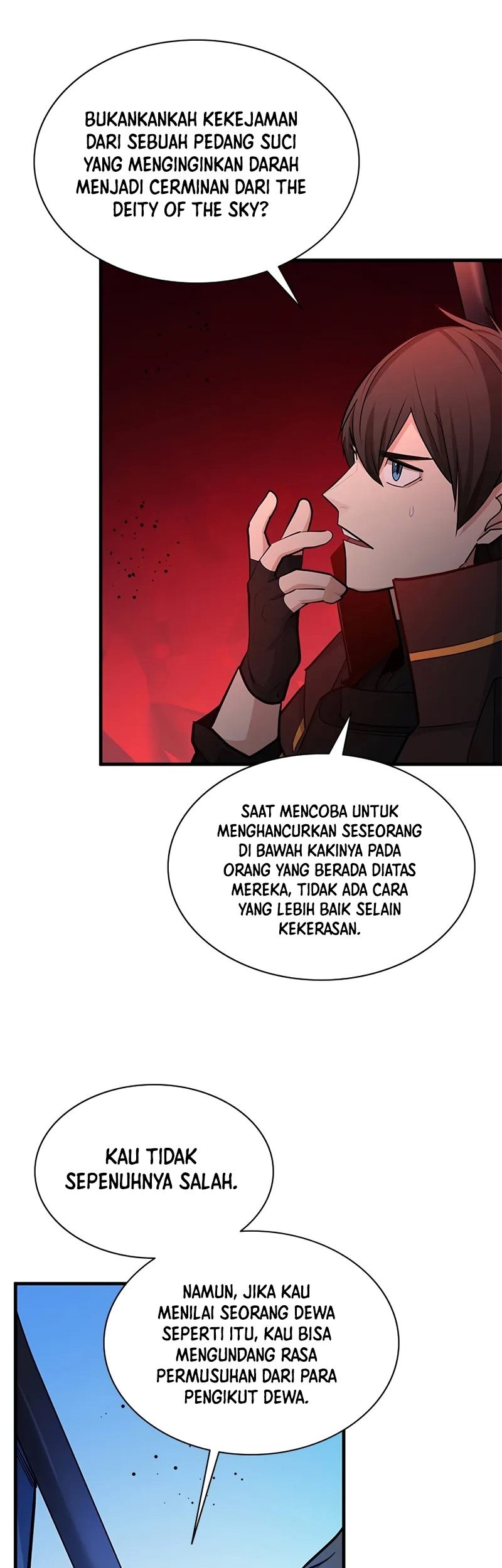 Chapter 200 - halaman 41