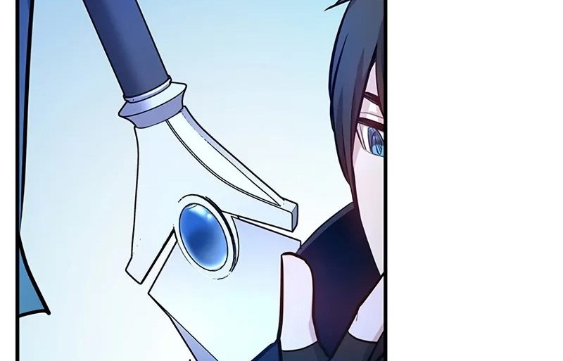 Chapter 200 - halaman 42