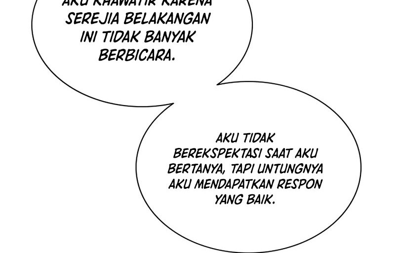 Chapter 200 - halaman 44