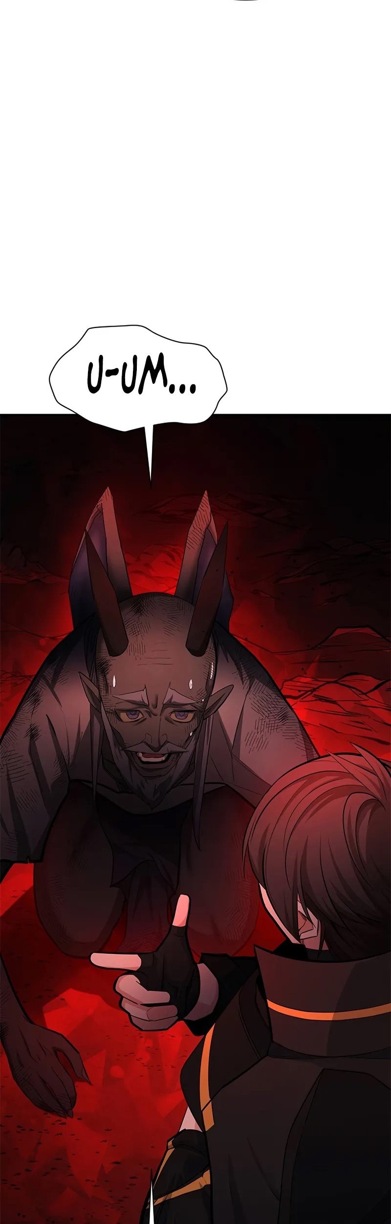 Chapter 200 - halaman 45