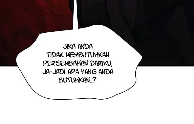 Chapter 200 - halaman 46
