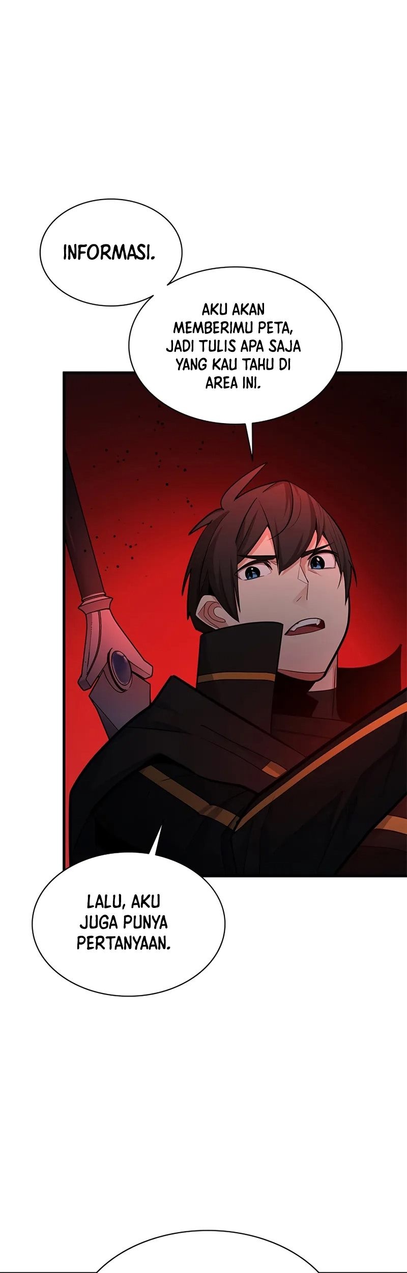 Chapter 200 - halaman 47