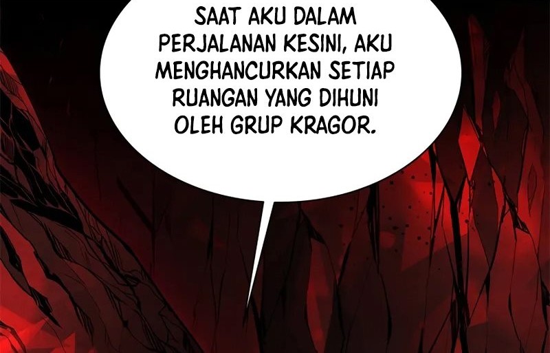 Chapter 200 - halaman 48
