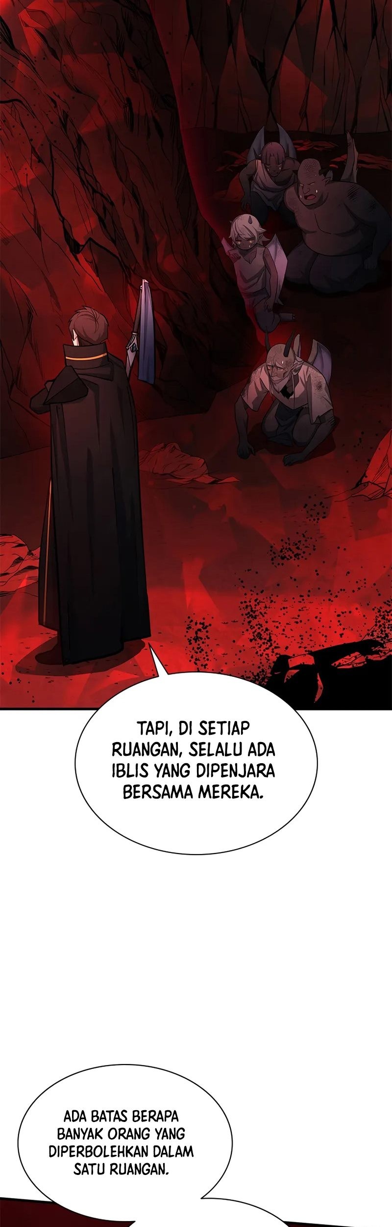 Chapter 200 - halaman 49