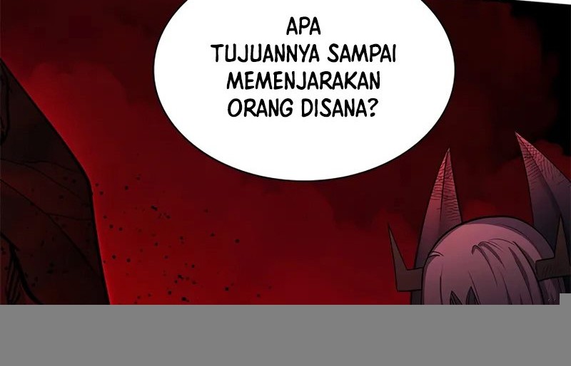 Chapter 200 - halaman 50