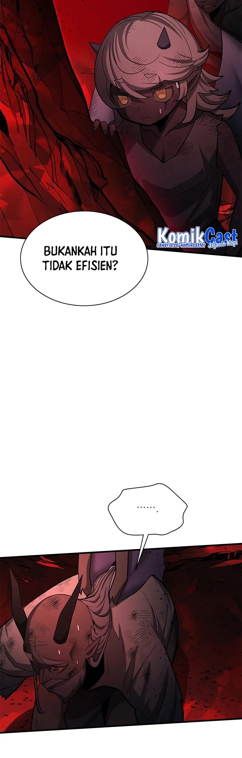 Chapter 200 - halaman 51