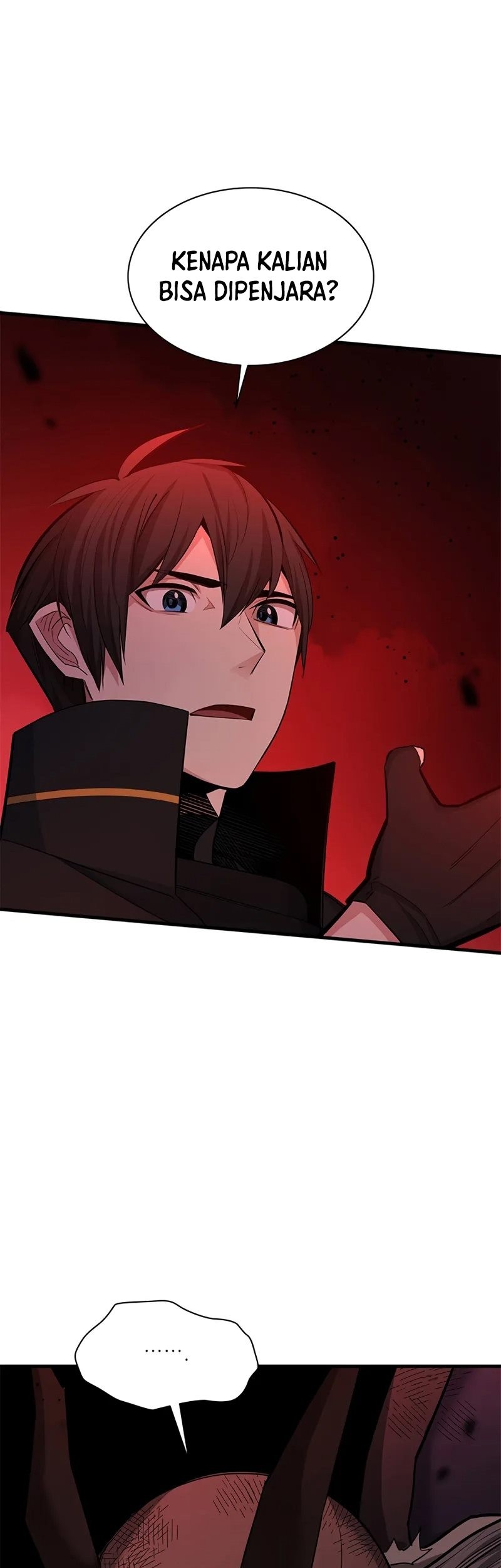 Chapter 200 - halaman 53