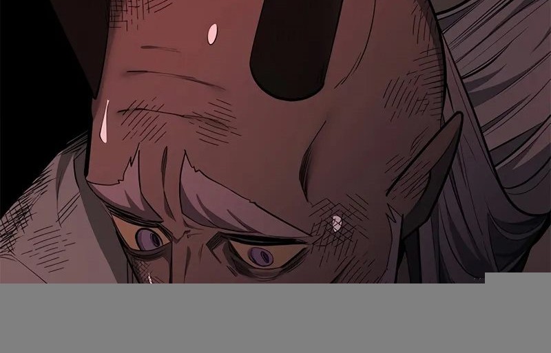 Chapter 200 - halaman 54