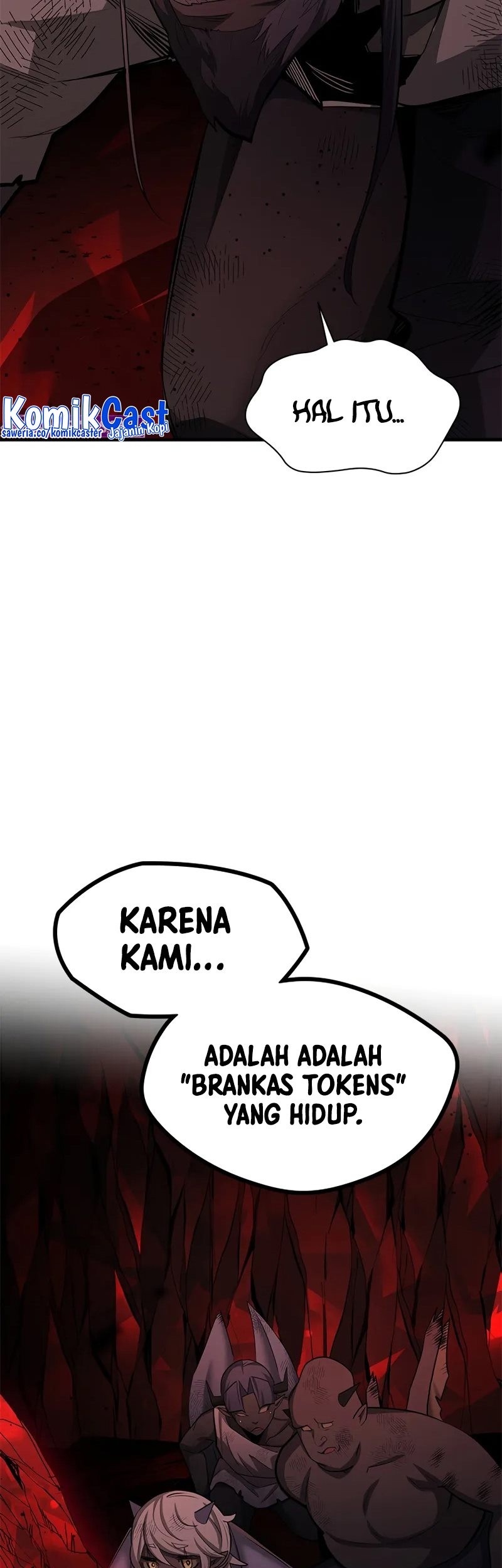 Chapter 200 - halaman 55