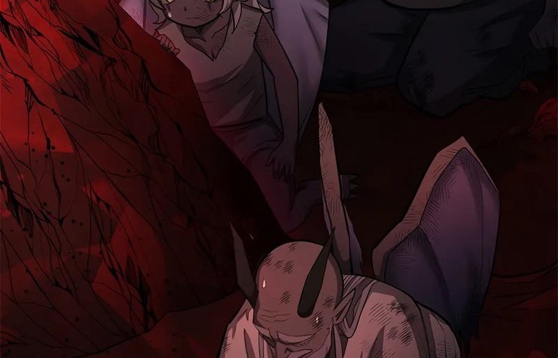 Chapter 200 - halaman 56