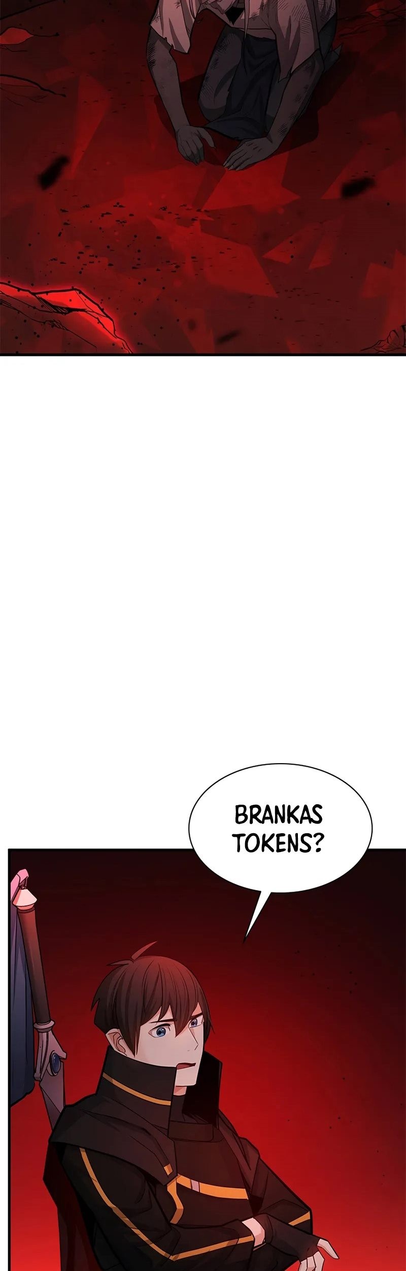 Chapter 200 - halaman 57