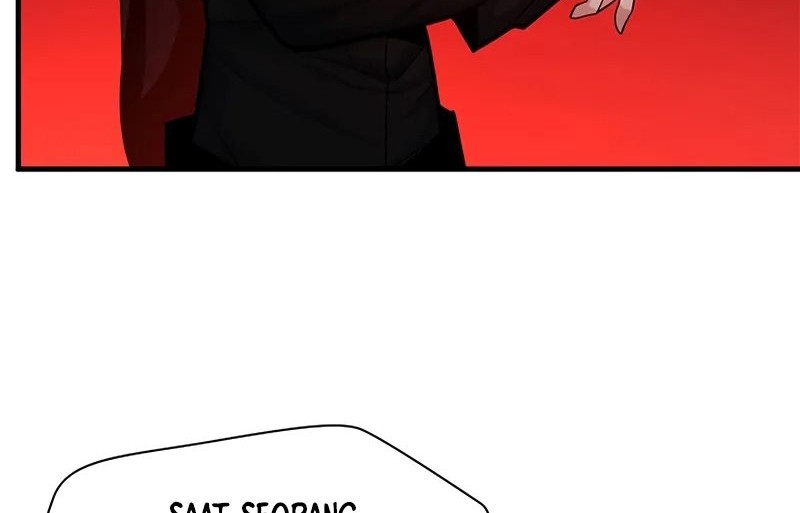 Chapter 200 - halaman 58