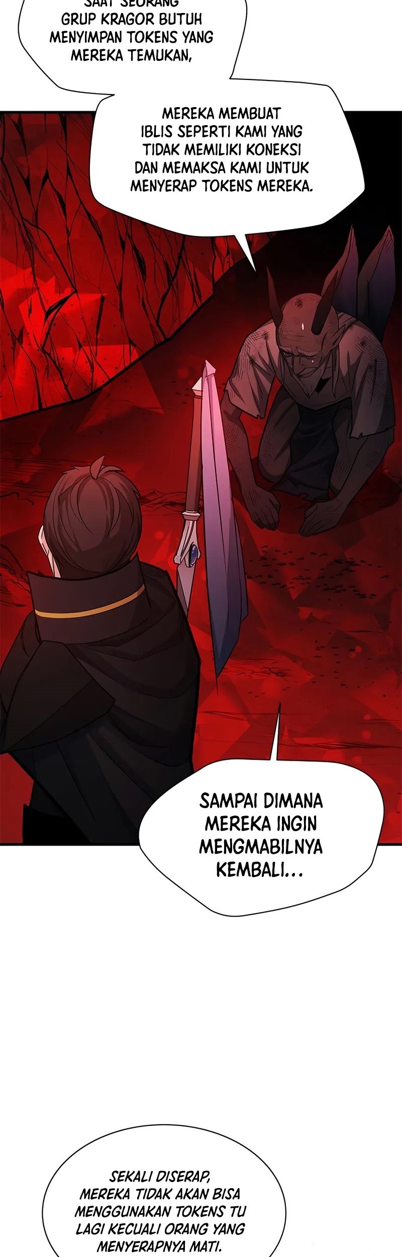 Chapter 200 - halaman 59