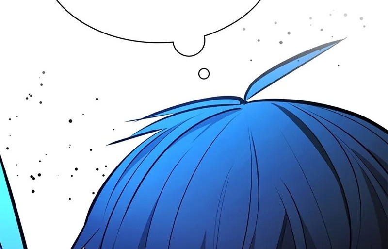 Chapter 200 - halaman 60