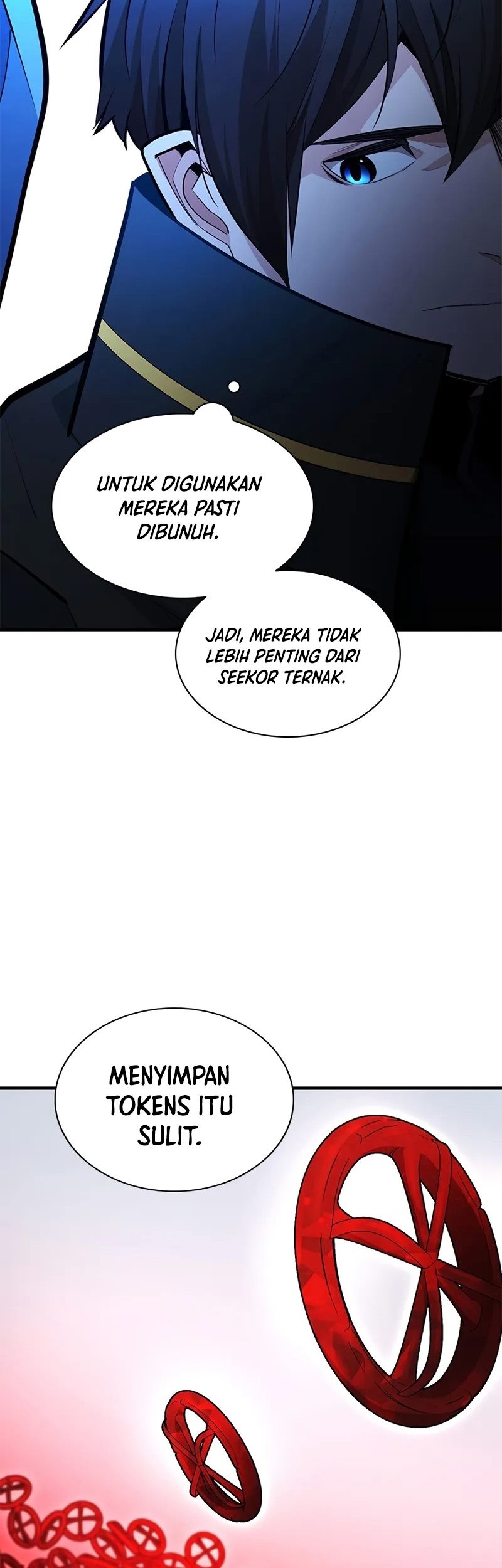 Chapter 200 - halaman 61