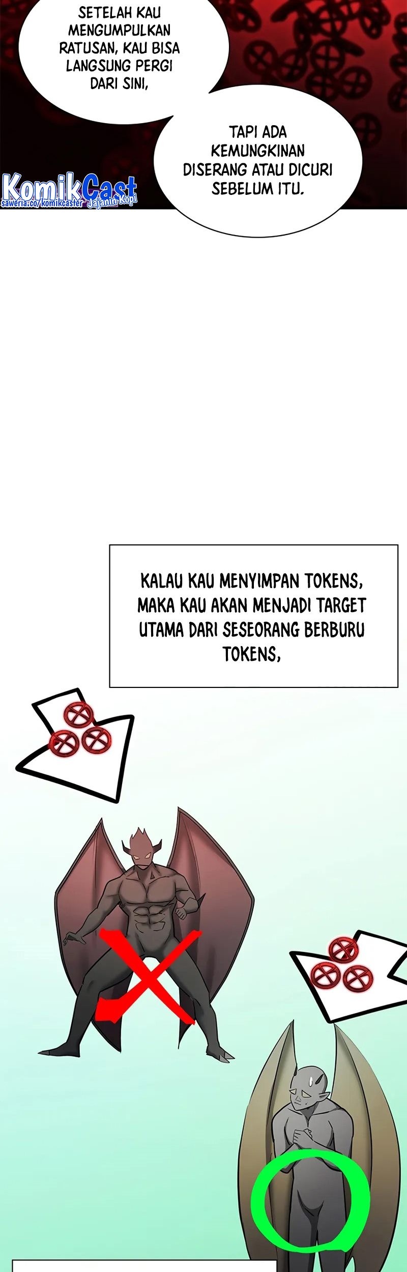 Chapter 200 - halaman 63