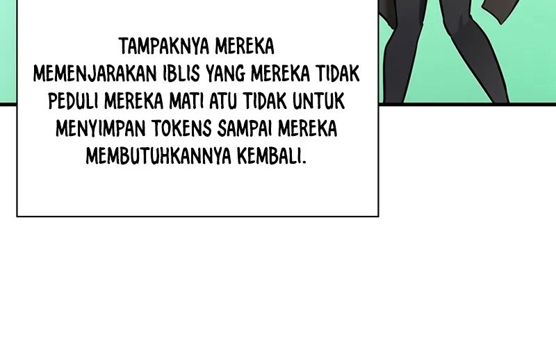 Chapter 200 - halaman 64