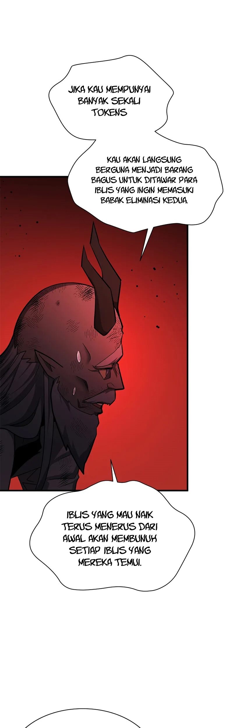 Chapter 200 - halaman 65