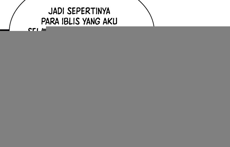 Chapter 200 - halaman 66