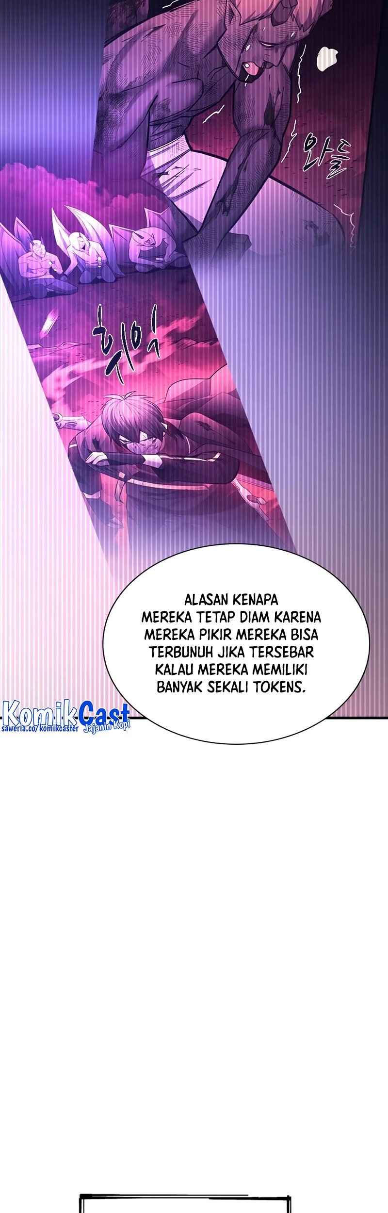 Chapter 200 - halaman 67