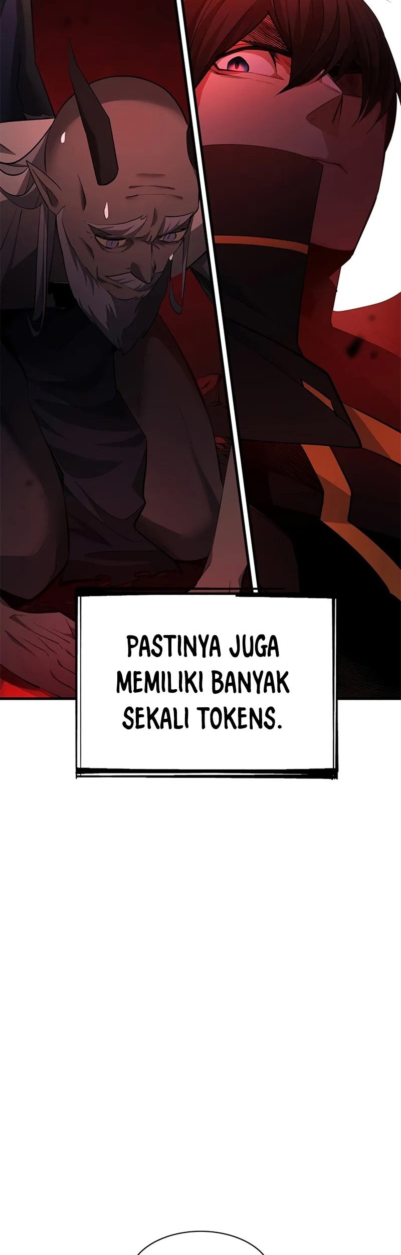Chapter 200 - halaman 69