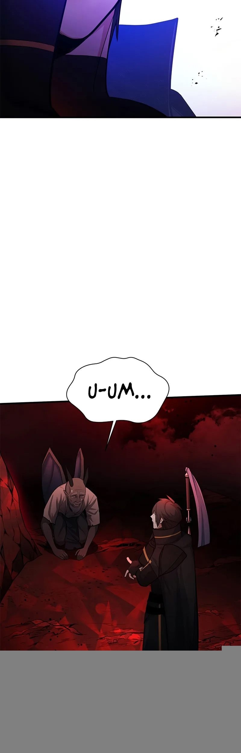 Chapter 200 - halaman 71