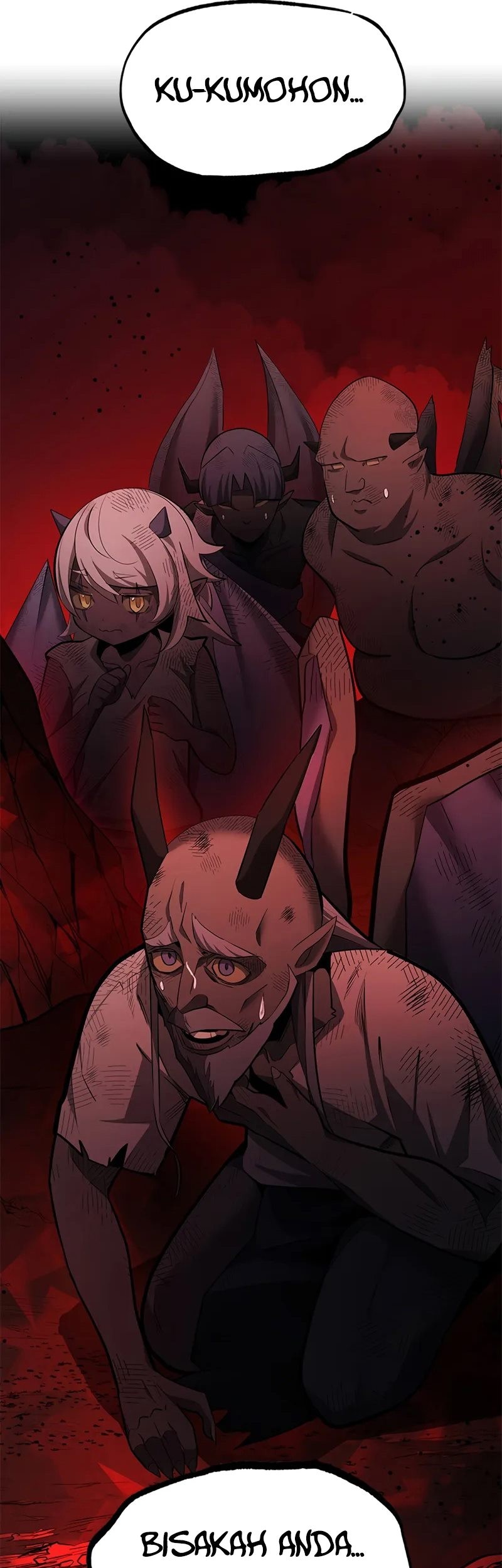 Chapter 200 - halaman 73