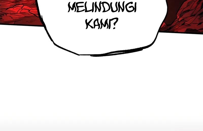 Chapter 200 - halaman 74